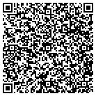 QR code with Spencer Machine Shop Inc contacts