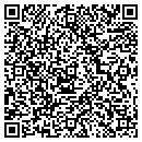 QR code with Dyson's Salon contacts