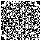 QR code with Workplace Resource-Little Rock contacts