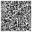 QR code with Express Way 676 contacts