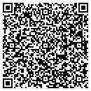 QR code with Ruth's Beauty Parlor contacts