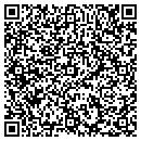 QR code with Shannon Outdoors Inc contacts