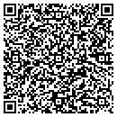 QR code with Brian Rhoades DDS contacts