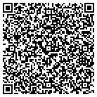 QR code with Russell Tindell Construction contacts