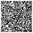 QR code with Magical Supplies contacts