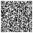 QR code with Bartlett Dentistry contacts
