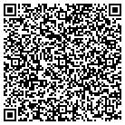QR code with Honda Powersports of Fort Smith contacts