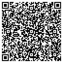 QR code with Benefit Partners contacts