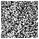 QR code with Mize's Fish Camp-Lake Erling contacts