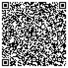 QR code with Johnson Distributing Auto Chem contacts