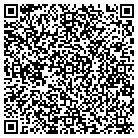 QR code with Texarkana Wireless Comm contacts