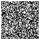 QR code with Evergreen Brokerage contacts