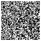 QR code with Catharine R Barnett Home contacts