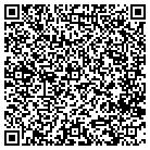 QR code with Hadfield Charles W Jr contacts