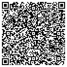 QR code with Blytheville Collector's Office contacts