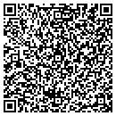 QR code with Beatys Cabinets contacts