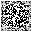 QR code with Goodnight Trucking contacts