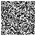 QR code with Mc Teer Bp contacts