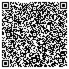 QR code with Cindy's Consignment & Resale contacts