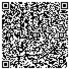 QR code with Conway Regional Imaging Center contacts