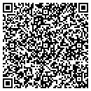 QR code with Turk Farms contacts