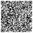 QR code with Fairyland Farms Inc contacts
