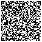 QR code with Reedy L Rounsaville Bkpg contacts