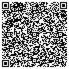 QR code with Biffs Coffee Roasting Company contacts