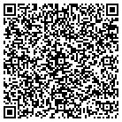 QR code with White Hall Public Library contacts