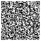 QR code with Statue Road Inn Motel contacts