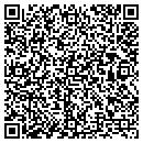 QR code with Joe Mills Used Cars contacts