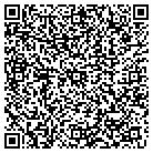 QR code with Healthway Medical Supply contacts
