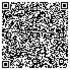 QR code with Matthews Physical Therapy contacts