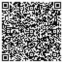 QR code with My Friend's Closet contacts