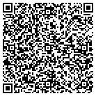 QR code with Westark Polyacrylamide Inc contacts