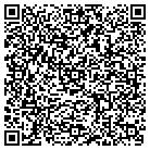 QR code with Profitable Realities LLC contacts