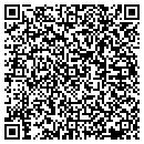 QR code with U S Rental Care Inc contacts