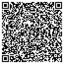 QR code with Bennetts Small Engine contacts