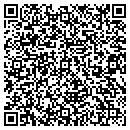 QR code with Baker's Body Shop Inc contacts