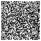 QR code with Suzie's Cleaning Service contacts
