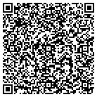 QR code with Athletic Connection Inc contacts