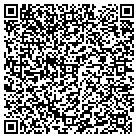 QR code with Benton County Historical Scty contacts