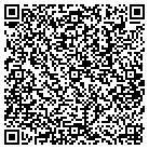 QR code with Baptist Church Parsonage contacts