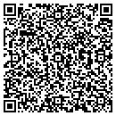 QR code with Mayberry Rug contacts