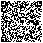 QR code with Definitely Hand Made By Maria contacts