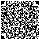 QR code with Sevier County Historial Museum contacts