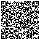 QR code with Brinkley Superstop contacts