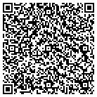 QR code with Willis Shaw Express contacts