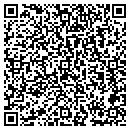 QR code with JAL Investment Inc contacts