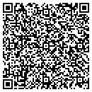 QR code with Alice Wilson Day Care contacts